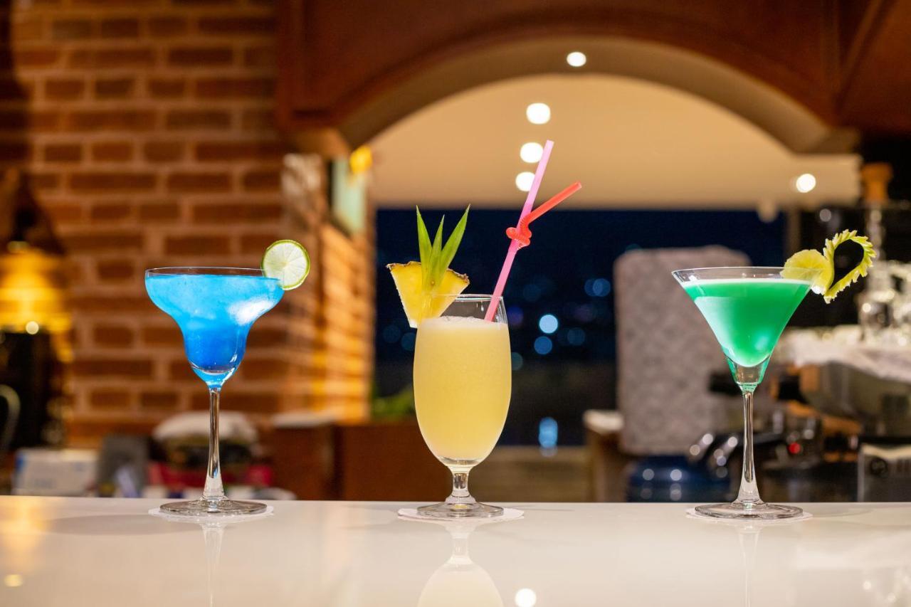 Hotel Pabera Heritage Boutique Κατμαντού Εξωτερικό φωτογραφία